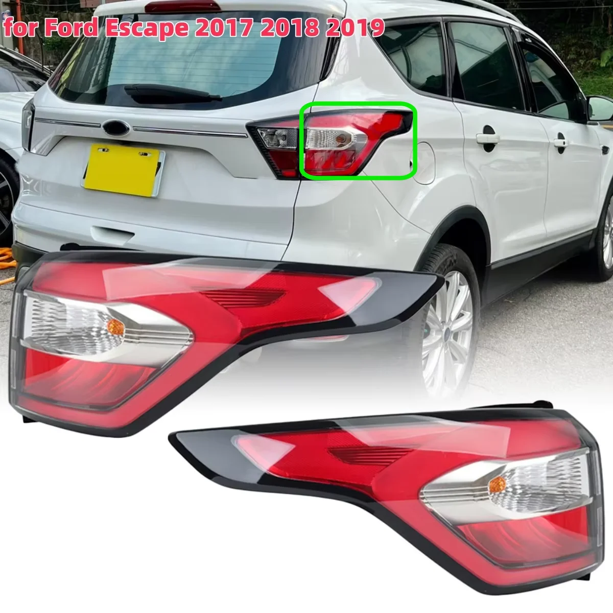 に様の確認用 ブラック コンソールボックス 2カップホルダー