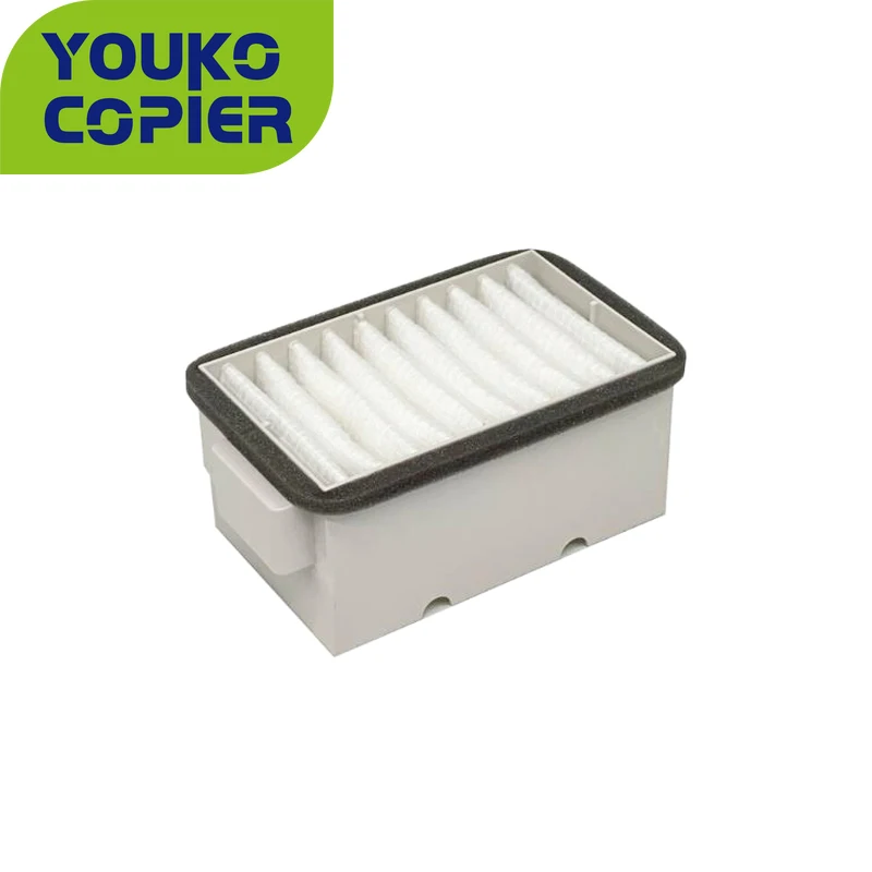 

1pc 008R13175 Original Suction Filter for Xerox Versant 80 180 2100 3100 V80 V180 V2100 V3100 053K96200 053K91902