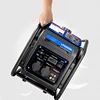 220V Single Phase 3KW Gasoline Generator Portable Inverter Generator 1