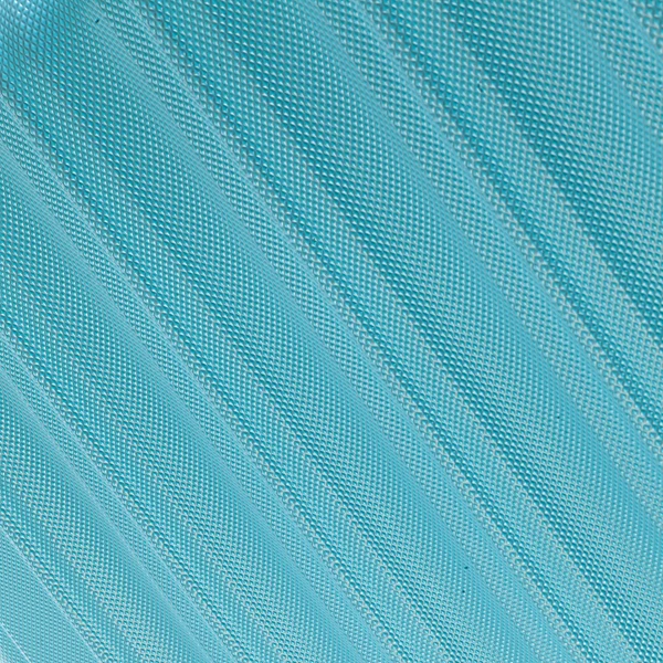 行李箱 三合一 蓝-30