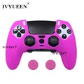 Nova Pink