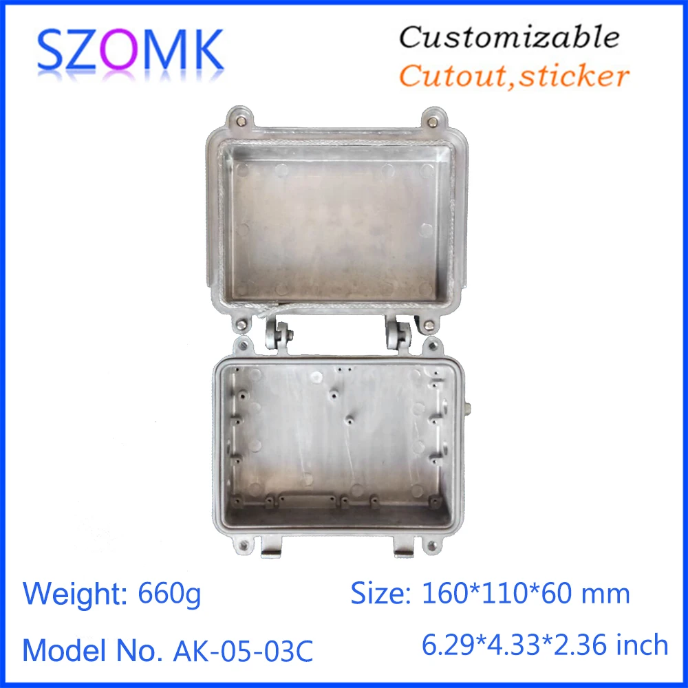 Computers e Electronics