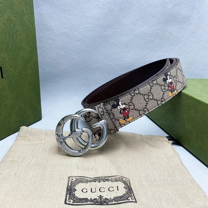 

2023 With box NEW Luxury design Mens Belt Fashion Men Leather Business Belts Women Buckle Womens Classic Casual L138