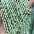 NO.16 Prehnite