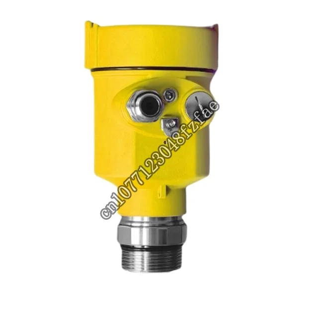 

Hcck 80ghz Fmcw Radar Cement Level Meter Level Measurement For Fuel Burning Incinerator