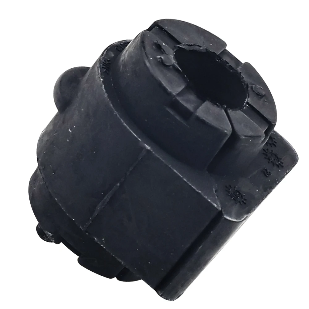 Ford Mondeo CD345 Land Rover Freelander 2 L359 브래킷 장착 액세서리 용 2pcs 전면 스태빌라이저 부싱