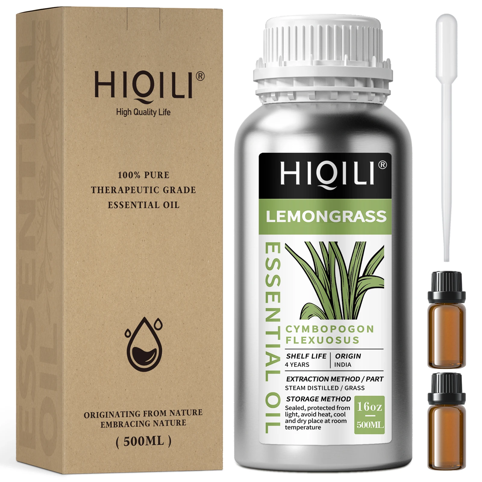 48 Patchs Anti-Moustiques à L'Huile De Citronnelle – Pour Visage Et Corps, Sourire, Lot Économique