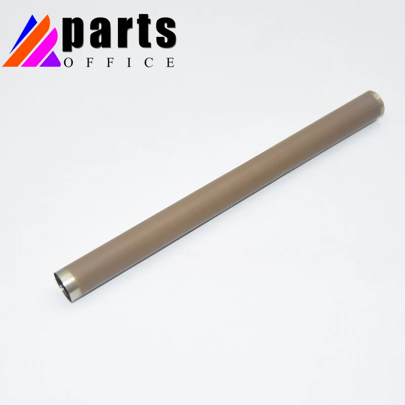 

5 шт., фьюзерная пленка для HP P1505 P1566 P1606 M1522 M1536 M1120 для CANON 4410 4412 4420 4430 4450 4452 4453