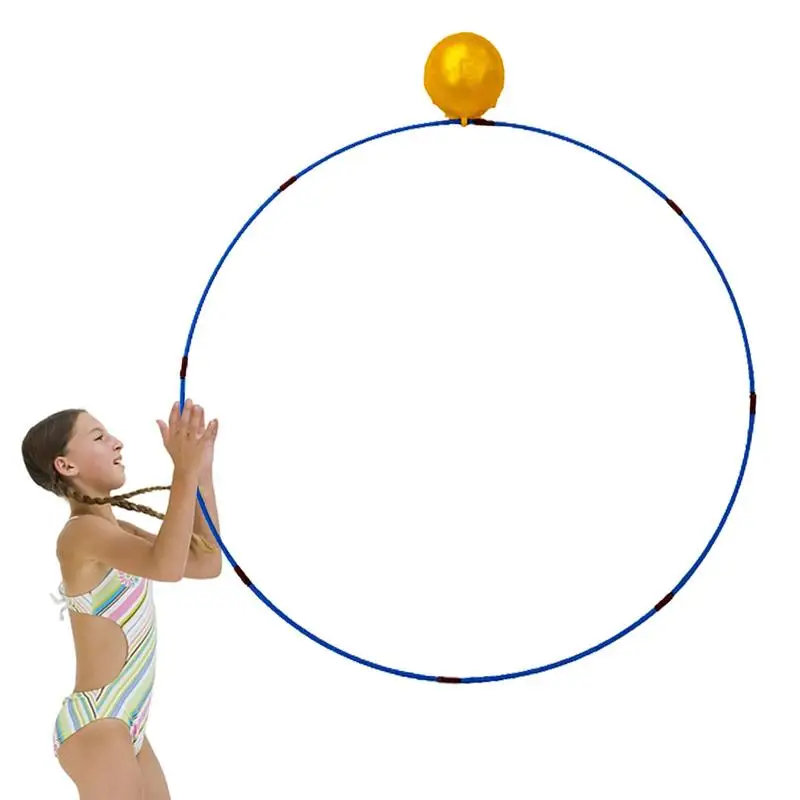

Underwater Swimming Ring Water Swimming Pool Diving Rings Toys For Kids Water Swimming Pool Diving Rings Toys For Kids Summer