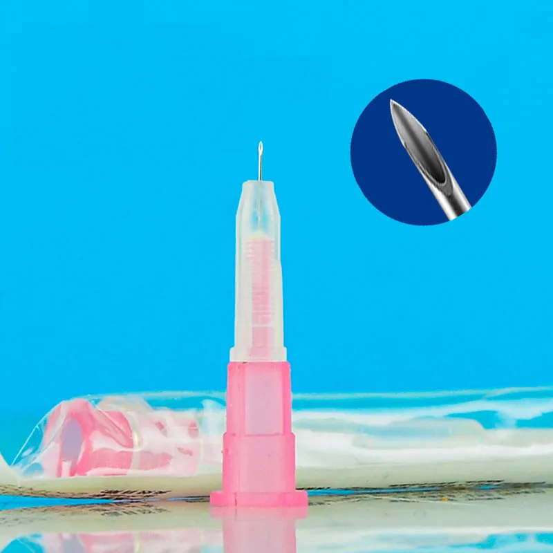 on: my skin Needle Lv.3 4ml x 8pcs 4セット Amazon.com: ZXUEZHENG 3 Pcs Surgical Skin Marker Pen