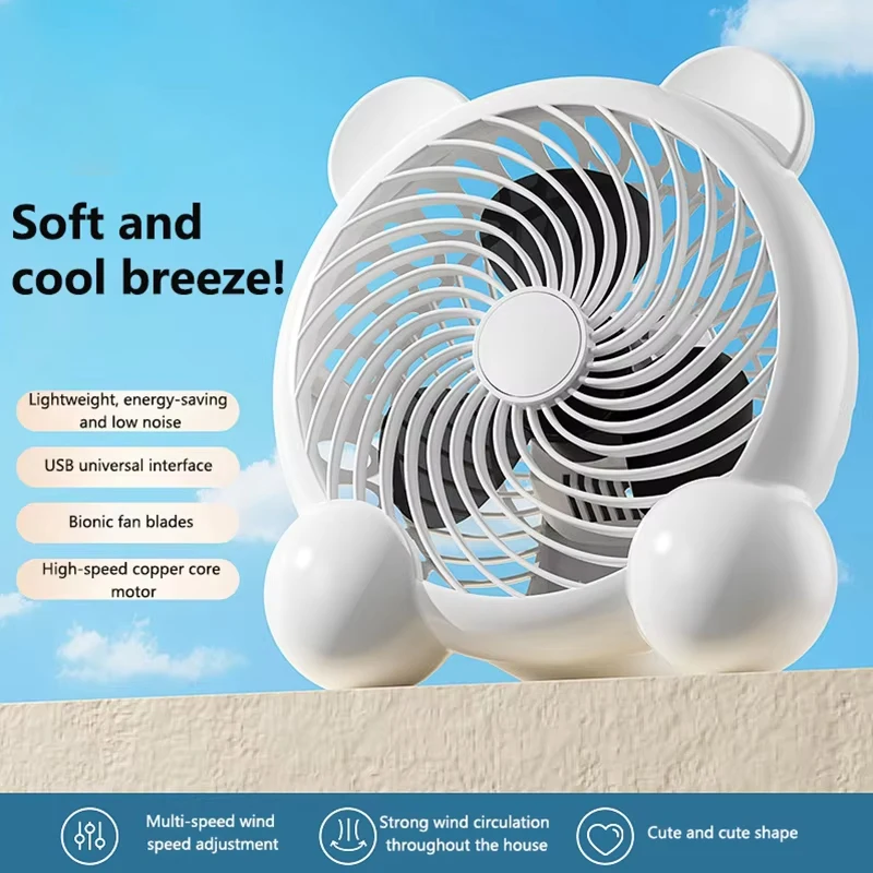 Slide image 3268e38c89b942d78822df852225692e