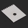 1/5Pcs Branch Bind Blade Stems Tape Cutter Garter Plants Branch Hand Tying Binding Machine Minced Orchard Trunk Connect Link 4
