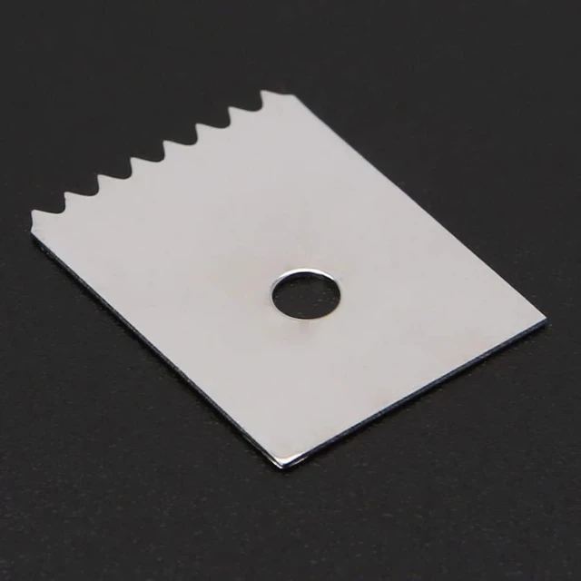 1/5Pcs Branch Bind Blade Stems Tape Cutter Garter Plants Branch Hand Tying Binding Machine Minced Orchard Trunk Connect Link 4