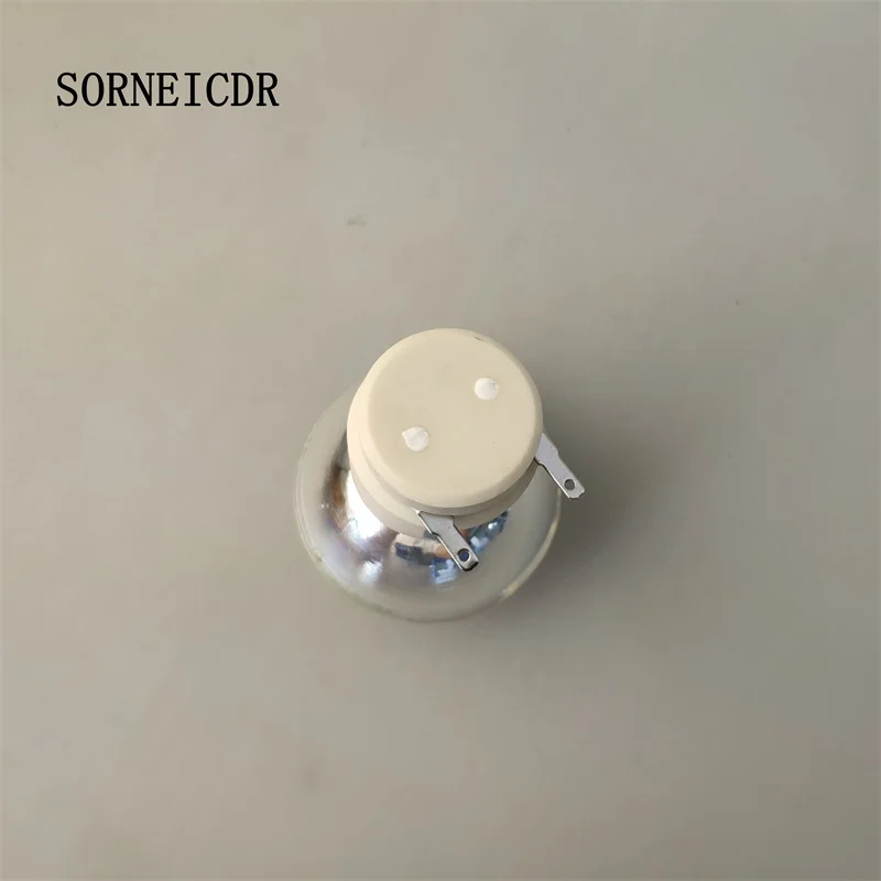 Pièces De Rechange- X1111 X1111A X1111H X1211 X1211H X1211K X1211S