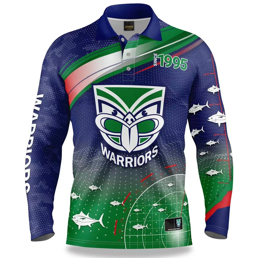 Mens T Shirts 2023 2024 NEW ZEALAND WARRIORS INDIGENOUS Heritage Rugby Shirt  HOME Away Retro Version T Shirt Warriors Rugby Jersey Custom Name From  Rick_owens, $17.18