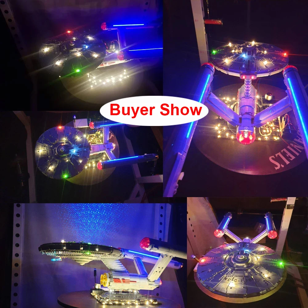 10 개/가방 0805 1206 SMD 램프 유선 마이크로 Litz Led 사전 납땜 칩 유선 3V 철도 모델 장난감 빛 DIY 리드 와이어 30cm