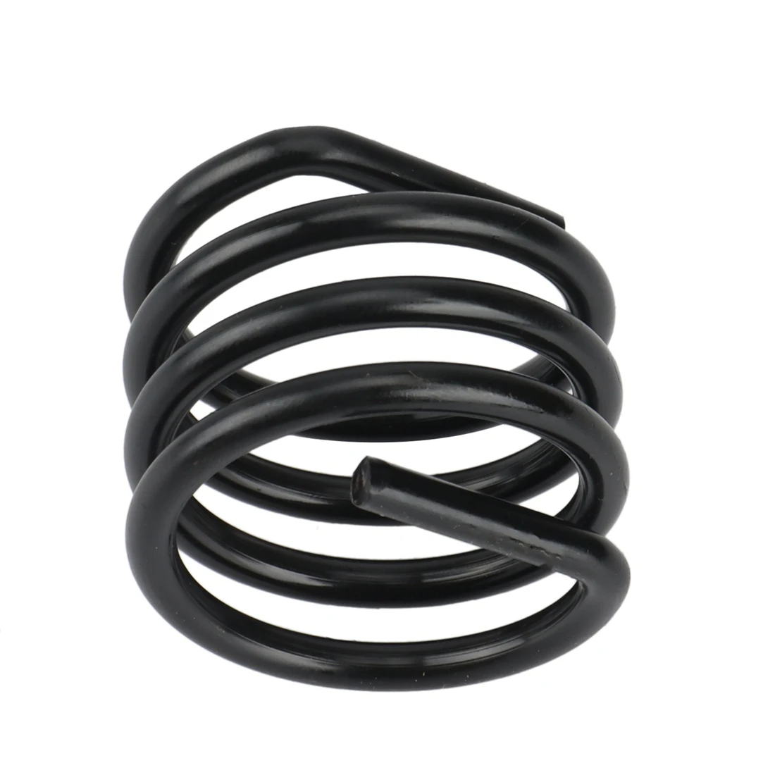 1Pcs Land Surfboard Spring High Strength Spring Land Surfboard for Yow S5 Meraki Special Replacement Parts