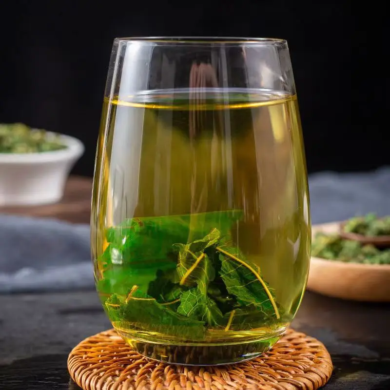 375ml European Juice Tea Glass Round Wine Glass Brandy Mug Whiskey Cocktail Vodka Drinking Glasses Drinkware Household Kitchen