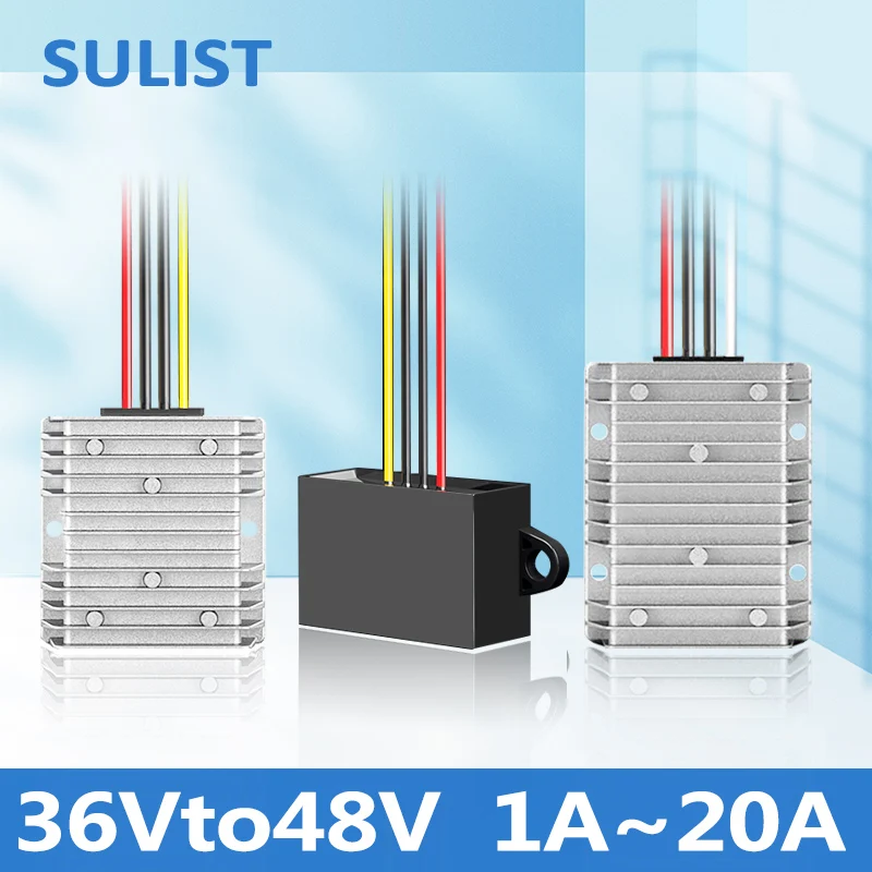 15 модуль x 2. 15 модуль x 2. Неравенства с двумя модулями. Иррациональные уравнения с модулем. Решение уравнений с модулем 7 класс.