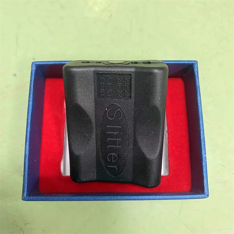 Cable Jacket Slitter Loose Tube Fiber Optical Optic Cable Buffer Tube Stripper