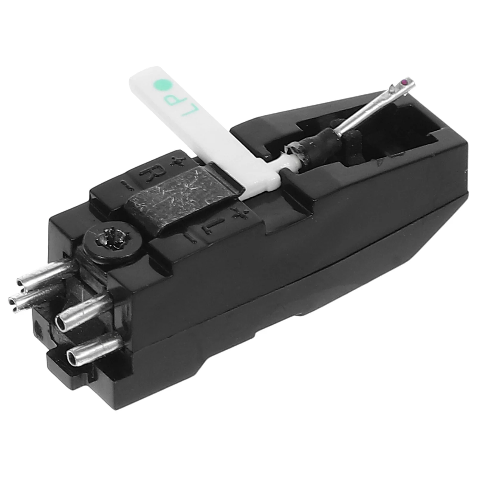 

Turntable Stylus Needle Accessory For Vinyl Player Phonograph Record Player Stylus Needle Record Player Stylus Needle