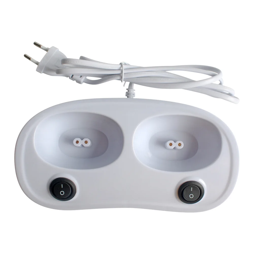 Waxing Machine 1PC Melt WaxerBeauty Wax Bean WarmerDouble Inner PotTear & Tear UnderarmsLegsFaceLimbsHair Removal Paste