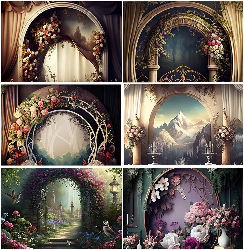 

Декорации для свадебной вечеринки для невесты и жениха