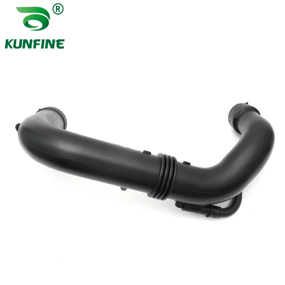 ڵ ׼   ȣ ޸  W172 M271 SLK200 SLK250 W204 C180 C200 ⵵   OEM No. 2710901629