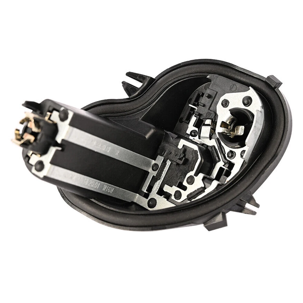 

Задний правый держатель лампы, детали для автомобиля, держатель лампы 39001578, задний правый держатель лампы, новинка, практичный