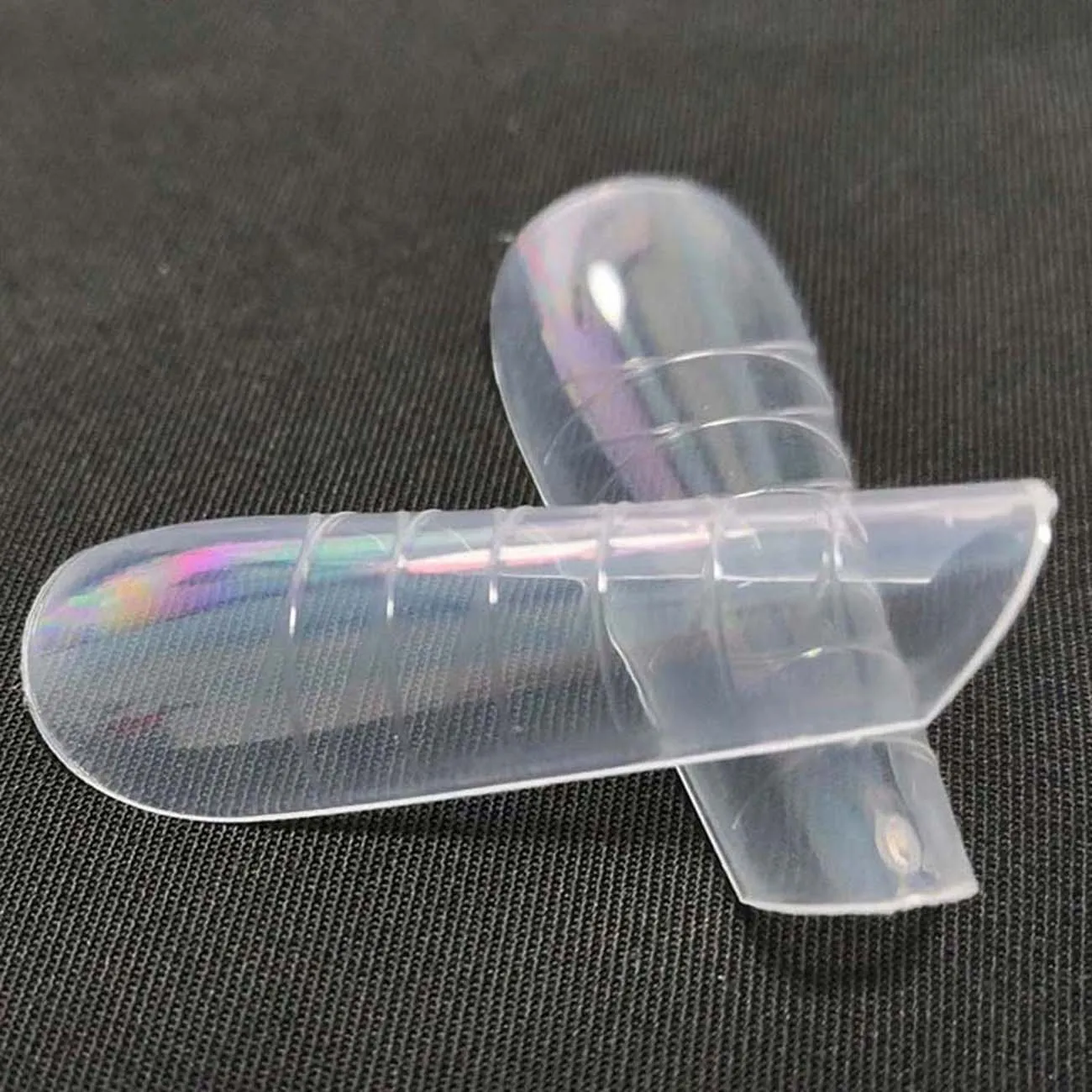 Slide image 521c6e4e56c64b169ca5d95999afc6ab