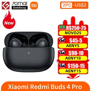 Redmi Buds 3 Lite Ecouteurs sans fil Xiaomi -Vente en ligne à bas