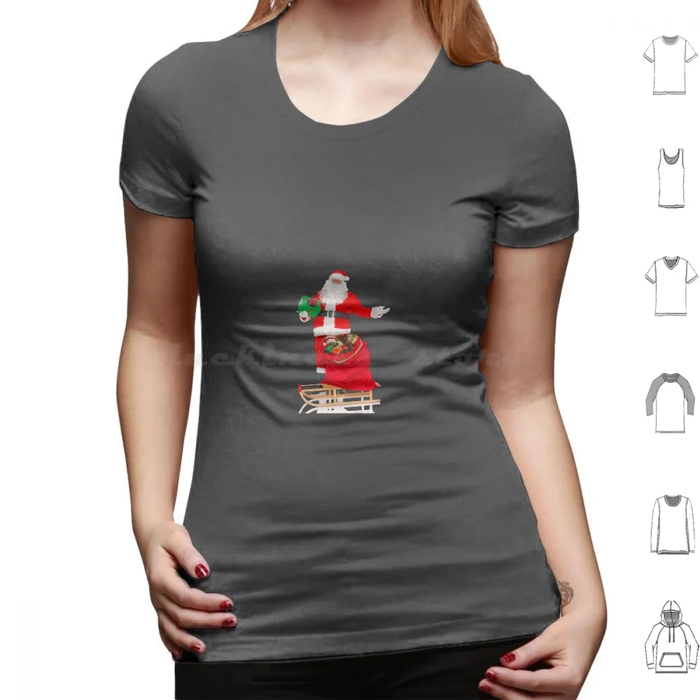thumbnail image 1 of T Shirt Cotton Men Women Diy Print Stranger Furious Things Kitty Cats Kittens Upside Cat Down Funny Kitten Cute Cat Lover Hydro, 1 of 5