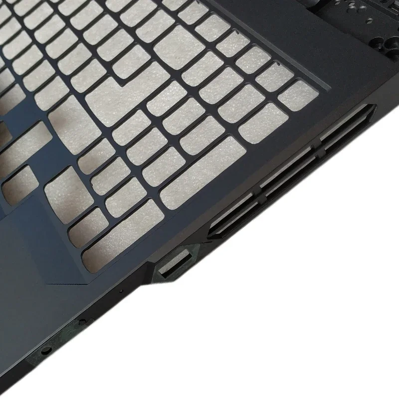 Tampa Traseira Lcd para Lenovo Y9000p R9000p 2023 Legion Pro 16irx Irx8h Am2v4000f00 Case Base Superior Inferior Novo - Imagem 4
