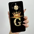HEI-TYHEI4G