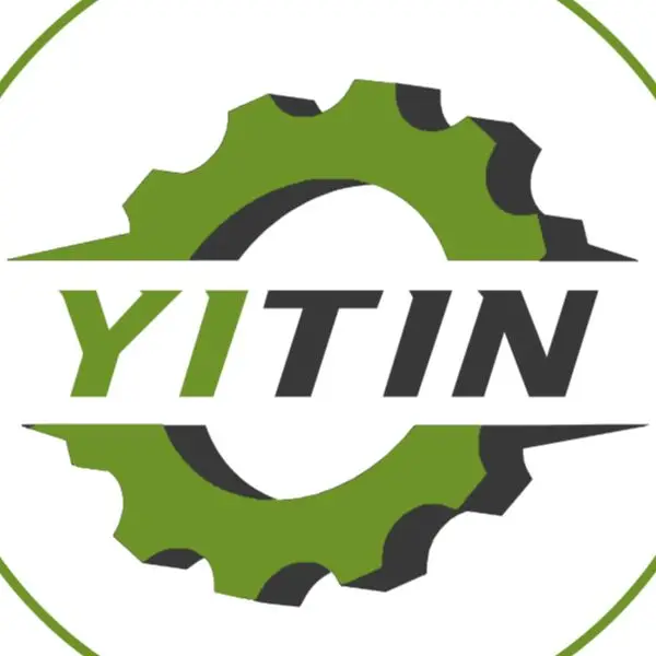 YITIN Tool Store