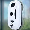 New Window Cleaning Robot Window Washer Robot Home Appliance Vacuum Cleaner Window Cleaner Electric Glass With Remote Control 1