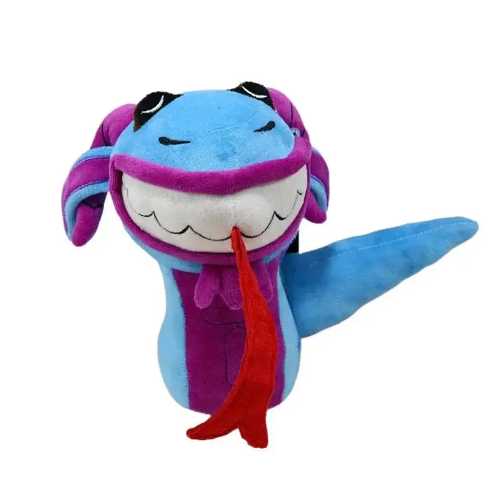 GartenofBanban ガーテンオブバンバン　ぬいぐるみ　セピア　バンバン GartenofBanban ガーテンオブバンバン ぬいぐるみ セピア バンバン