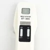 ST-30C Metal Iron Needle Detector Food Clothing Knitting Toy Bedding Broken Pins Nails Clips Scanner Missed Metal Object Scanner 3