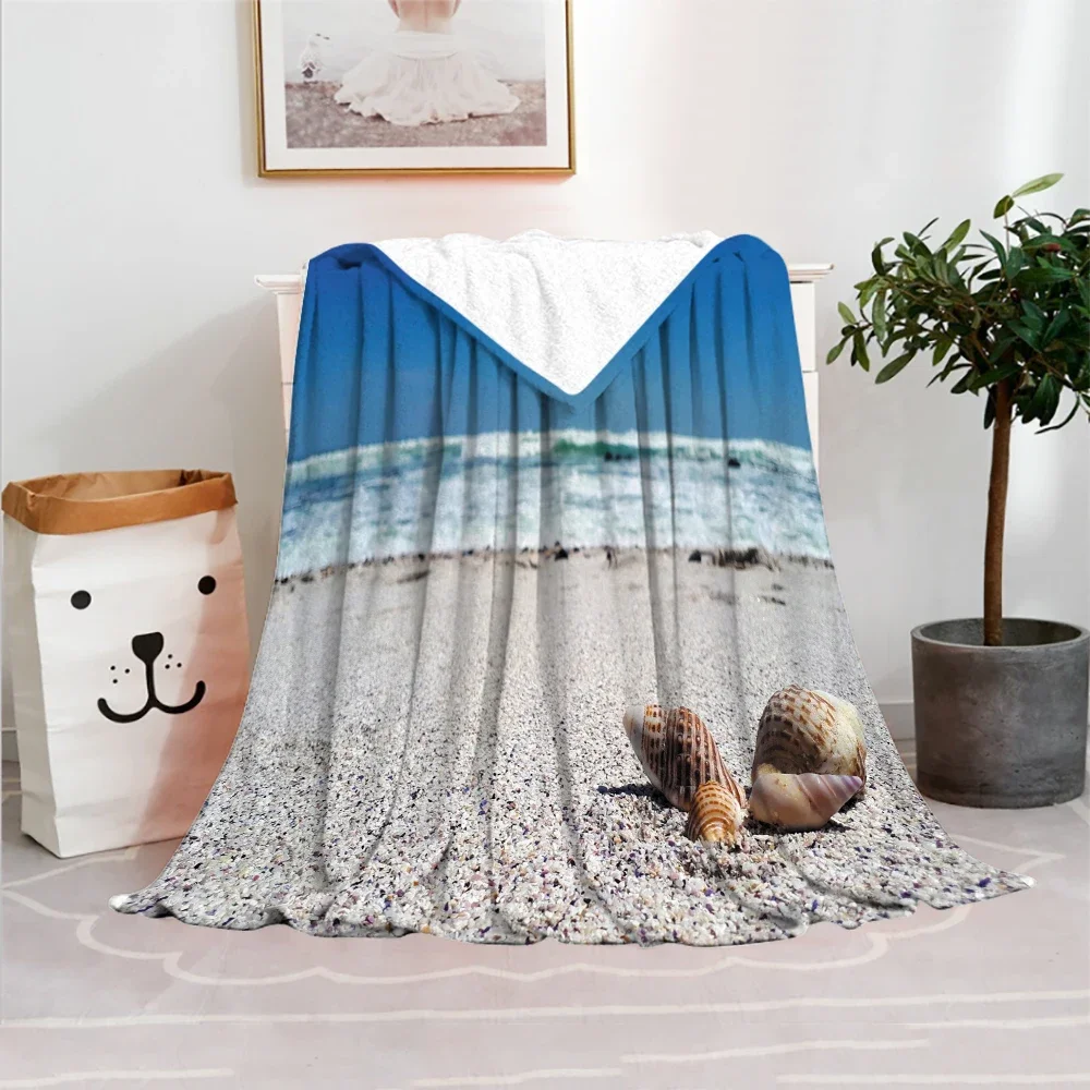 �Ұ��縮 �� �ؾ� ���� ���� �ö��� ������ ���, ���� ��ũ�� ���, �ε巴�� ������ ����, ���� ħ��, Ȩ ħ�� ���, ��� ����