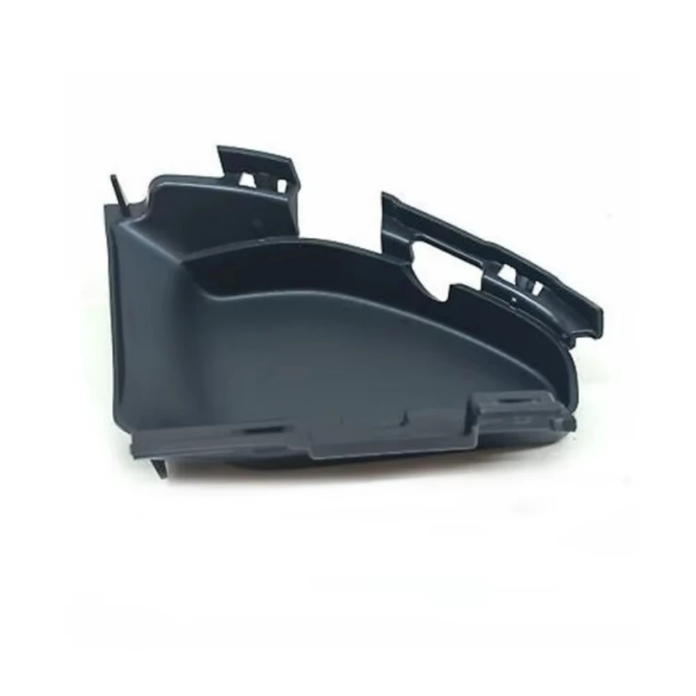 Front bumper grille cover BMW 3 Series G20 G28 51117464271 51117464272