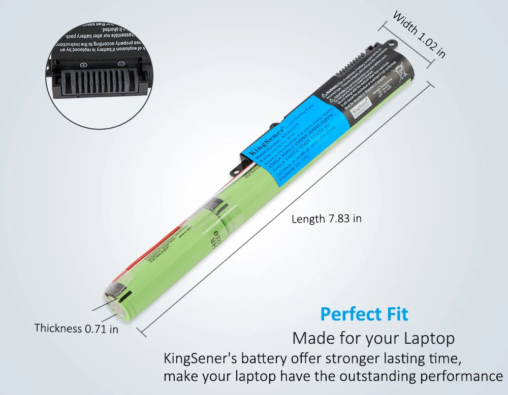 para equipamento de para asus