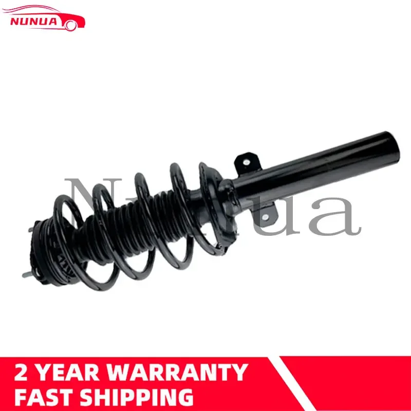 ڵ   ö  ,  󵥿 B4/5Y , 1S7118K045, 1S7118K076, 1PC