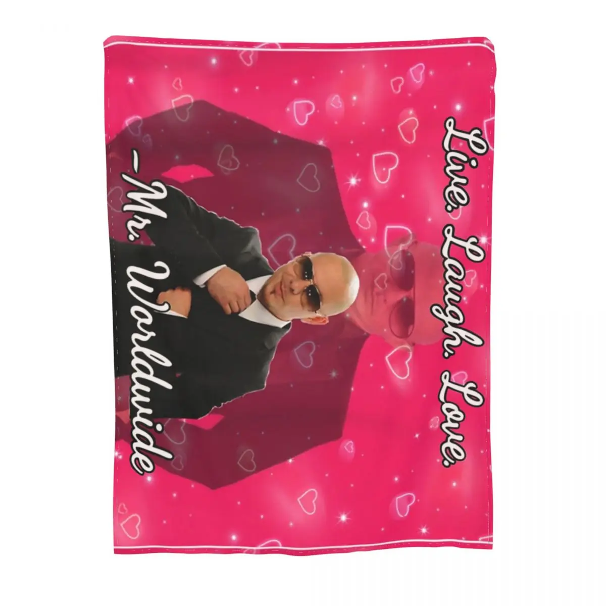 Mr ������ �ͺ� �߷�Ÿ�� ��� Ŀ��, �÷��� ����Ŷ ħ�� ���� ������ �淮 ħ�� Ŀ��