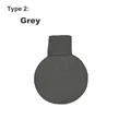 Type 2 grey