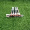NEW 5pcs/13pcs Golf Putter Grip Non-slip Lightweight Golf Grip Enhances FeelWear-resistant Grip Golf Rubber Woods Universal 3