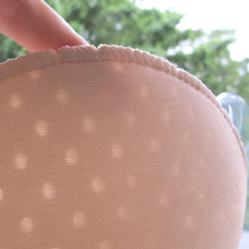 Slide image b366ea5ec618490496675a8fd45acf15