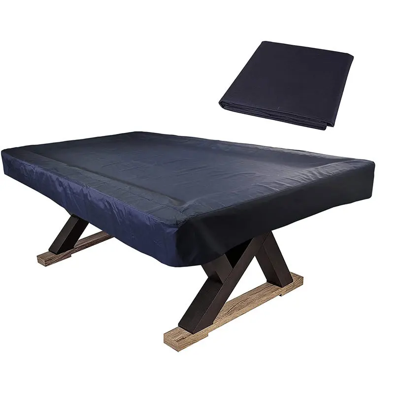 Garden Patio Furniture Dust Cover, 210D Oxford Cloth, Water and Sun