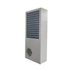 CE Certificate AC220V Outdoor Electrical Cabinet Air Conditioner 3000w Air Conditioning 3