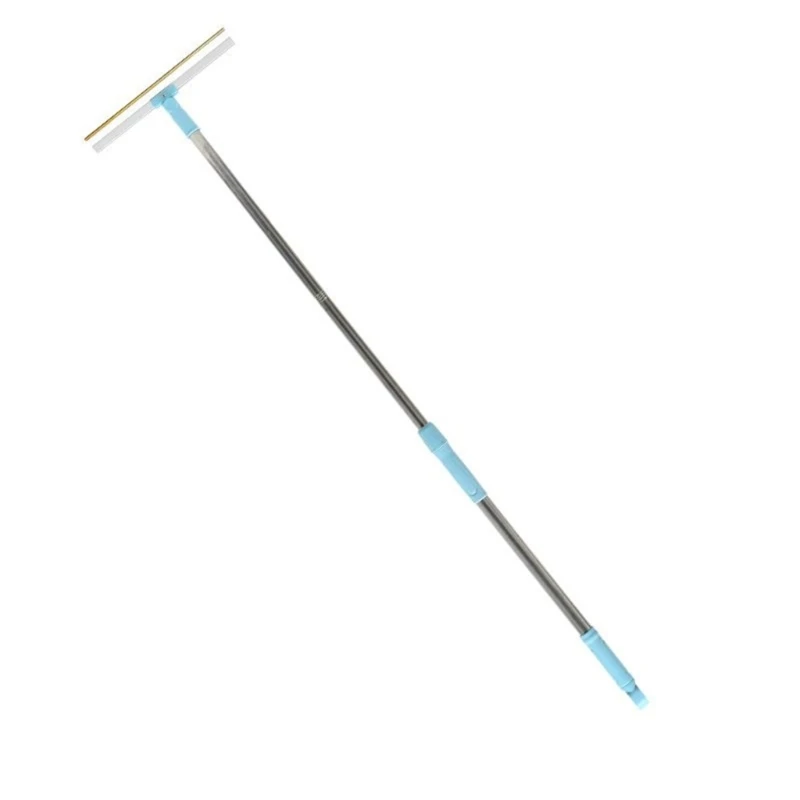 

Выдвижная машина для удаления шерсти домашних животных с телескопической ручкой, большая площадь очистки