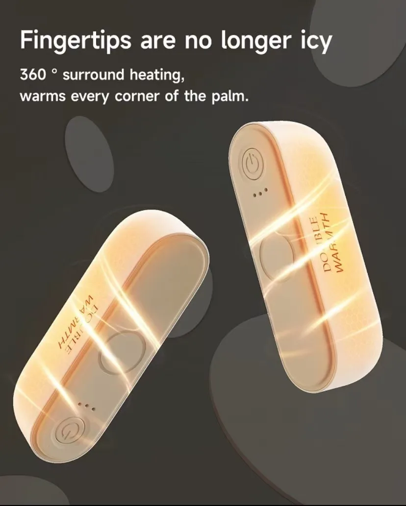 Sbfec2e7c06d441538fb60e8b8389c00be